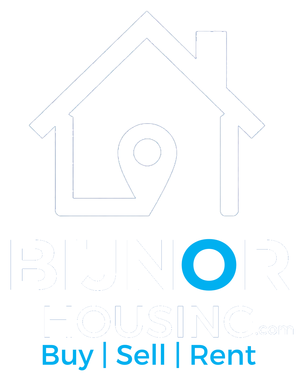 BijnorHousing.com