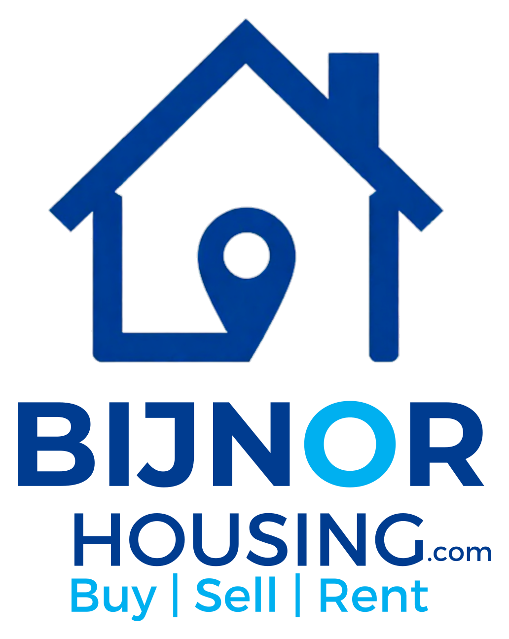 BijnorHousing.com - Buy Sell Rent