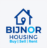 Buy  Sell  Rent